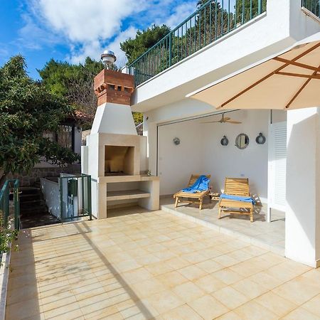 Apartment Lividus A7 Dubrovnik Eksteriør bilde