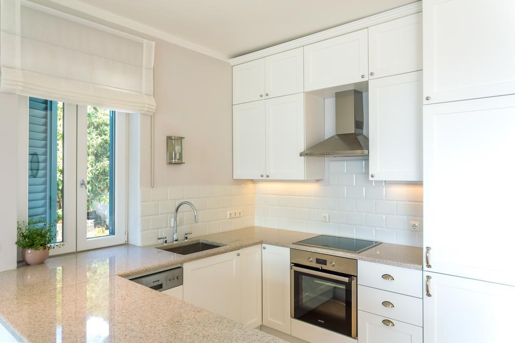 Apartment Lividus A7 Dubrovnik Eksteriør bilde