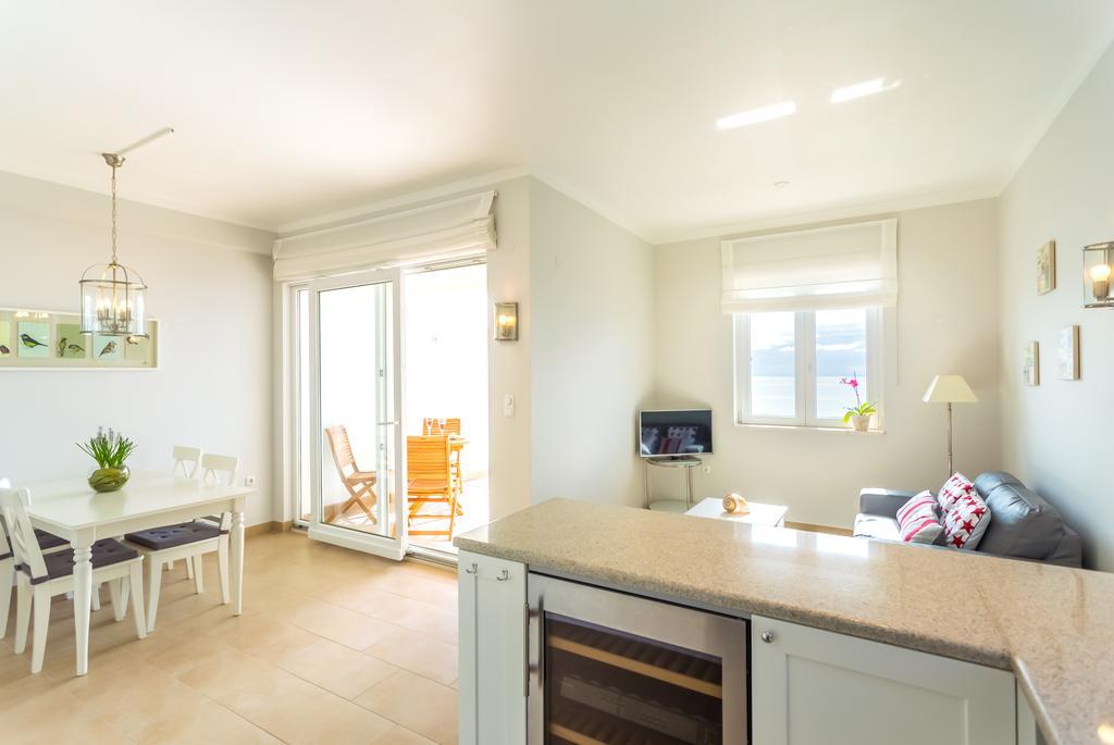Apartment Lividus A7 Dubrovnik Eksteriør bilde